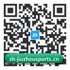 iPhone 原生版 二维码