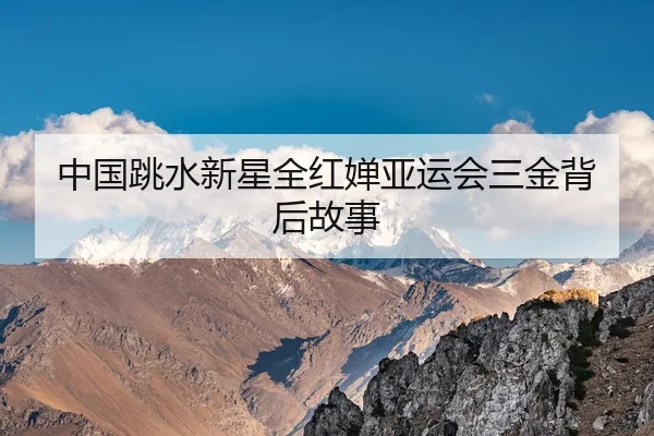 img_1791624447889_184_1_816.jpg